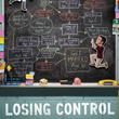 'Losing Control' photo_th